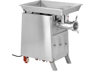 Profesjonalna Maszynka Wilk Do Mielenia Mięsa 650kg/H YG-03275