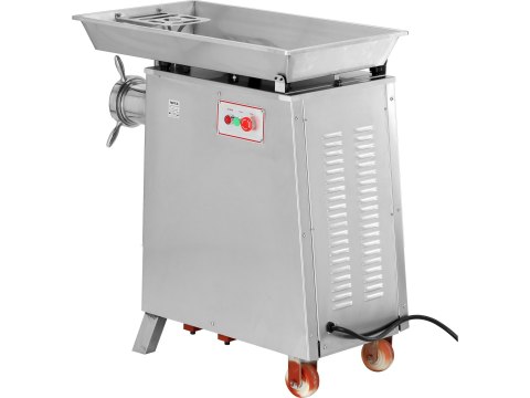 Profesjonalna Maszynka Wilk Do Mielenia Mięsa 650kg/H YG-03275