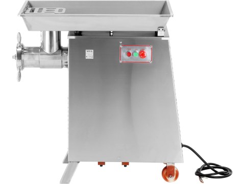 Profesjonalna Maszynka Wilk Do Mielenia Mięsa 650kg/H YG-03275