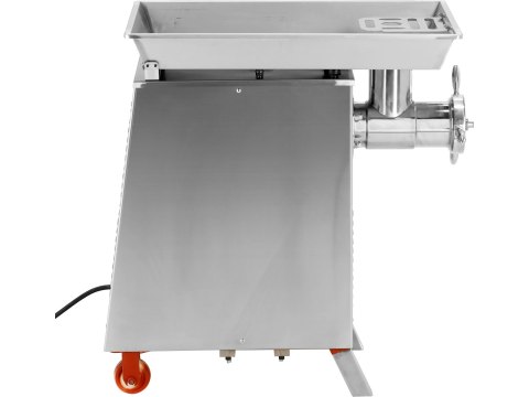 Profesjonalna Maszynka Wilk Do Mielenia Mięsa 650kg/H YG-03275