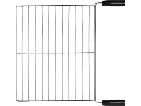 Elektryczny Opiekacz do Zapiekanek 3000W 58x40x38 cm Ruszt 43x36 cm Yato YG-04651