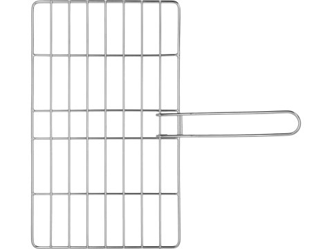 Opiekacz kwarcowy elektryczny do zapiekanek i kanapek 49x30 cm Yato YG-04660