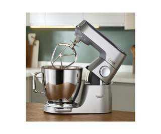 Robot Planetarny Kenwood Titanium Chef Baker XL 1200W Do Cukierni 220269