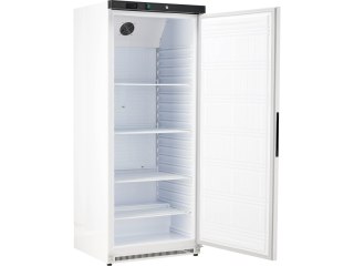 Szafa chłodnicza lodówka gastronomiczna biała 570 l 777x695x1890 mm Yato YG-05235