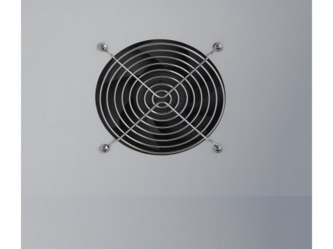 Szafa Chłodnicza Lodówka Gastronomiczna 570l 777x695x1890 Biała Yato Yg-05235