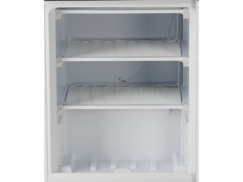 Profesjonalna Szafa Mroźnicza Zamrażarka 120L Biała 600x585x850mm YG-05232