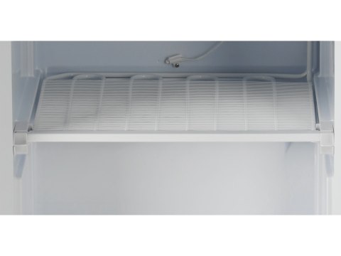 Profesjonalna Szafa Mroźnicza Zamrażarka 120L Biała 600x585x850mm YG-05232