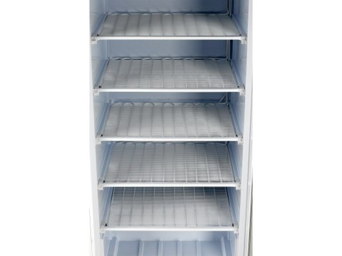 Szafa Mroźnicza Zamrażarka Gastronomiczna 555l Biała Yato YG-05236