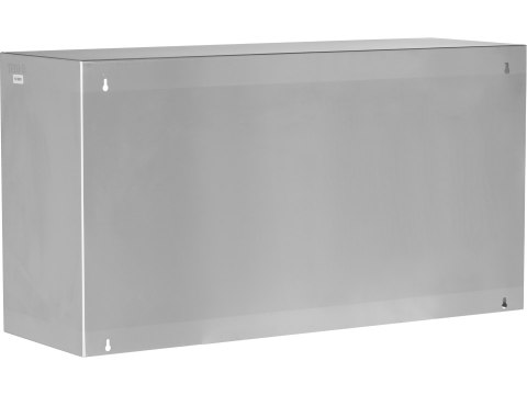 Szafka nierdzewna z drzwiami suwanymi 1200x400x650 mm Yato YG-08901