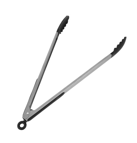 Szczypce Nylonowe dł.40cm WT-H02007