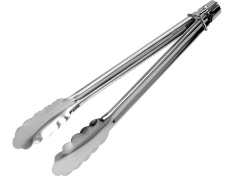 Szczypce Uniwersalne WT-D501204