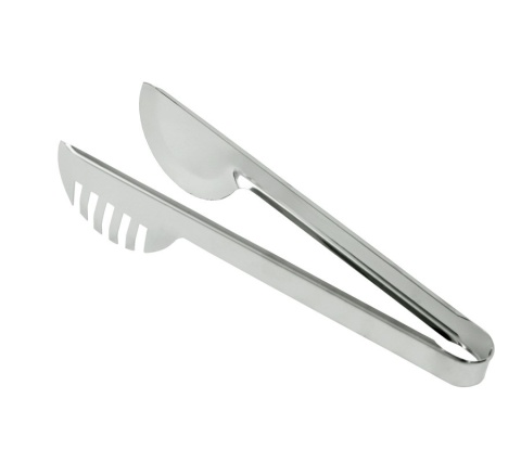 Szczypce do Makaronu WT-H02002