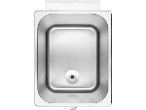 Profesjonalne Urządzenie Do Gotowania Makaronu 4 Koszyki 3150W YG-04750