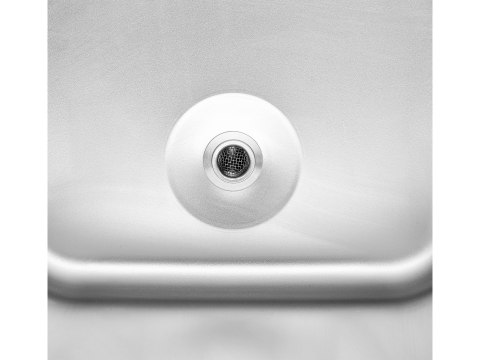 Profesjonalne Urządzenie Do Gotowania Makaronu 4 Koszyki 3150W YG-04750