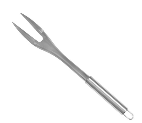 Widelec do Przewracania 33cm WT-H02214