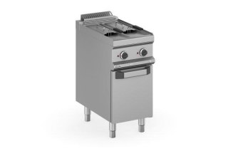 Frytownica Elektryczna Wolnostojąca 13L Magistra Plus 700 GRMFRE74A