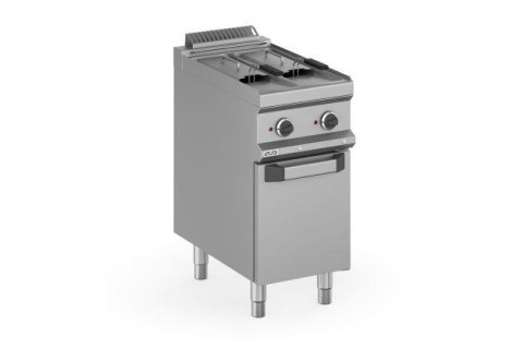 Frytownica Elektryczna Wolnostojąca 13L Magistra Plus 700 GRMFRE74A