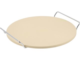 Kamień Do Pizzy Do Grilli Gazowych Ø30 cm Yato YG-20024