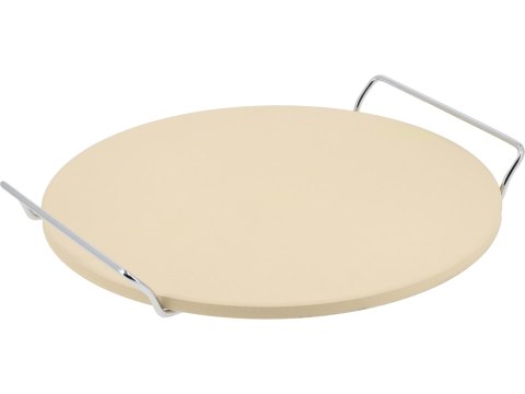 Kamień Do Pizzy Do Grilli Gazowych Ø30 cm Yato YG-20024
