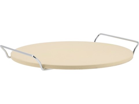 Kamień Do Pizzy Do Grilli Gazowych Ø30 cm Yato YG-20024