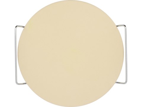 Kamień Do Pizzy Do Grilli Gazowych Ø30 cm Yato YG-20024