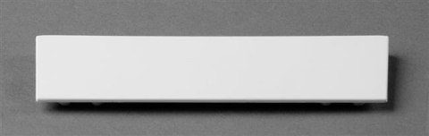 Klips Identyfikacyjny Extender Id Na Kosze Camrack Cambro 127x39