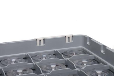 Klips Identyfikacyjny Extender Id Na Kosze Camrack Cambro 127x39