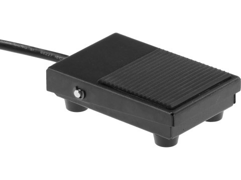 Elektryczna Nadziewarka Do Kiełbasy 15l Lejki 16/22/32/38 Mm Yato Yg-03382