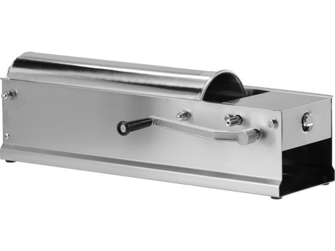 Nadziewarka Do Kiełbas 7l Lejki 16/22/32/38 Mm pozioma Yato Yg-03373