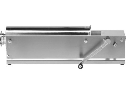 Nadziewarka Do Kiełbas 7l Lejki 16/22/32/38 Mm pozioma Yato Yg-03373