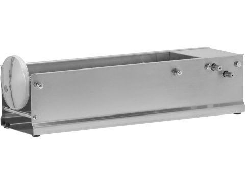 Nadziewarka Do Kiełbas 7l Lejki 16/22/32/38 Mm pozioma Yato Yg-03373