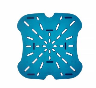 Ociekacz do pojemników CamSquares Fresh Pro Cambro 11,4 l i 17,2 l 12SFSFPDPP267