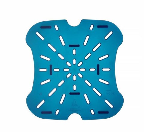 Ociekacz do pojemników CamSquares Fresh Pro Cambro 11,4 l i 17,2 l 12SFSFPDPP267