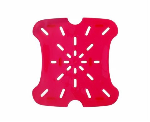 Ociekacz do pojemników CamSquares Fresh Pro Cambro 5,7 l i 7,6 l 6SFSFPDPP266