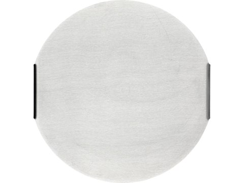 Praska Do Różnych Rodzajów Mięsa śr. 16cm Stal Nierdzewna YG-20135