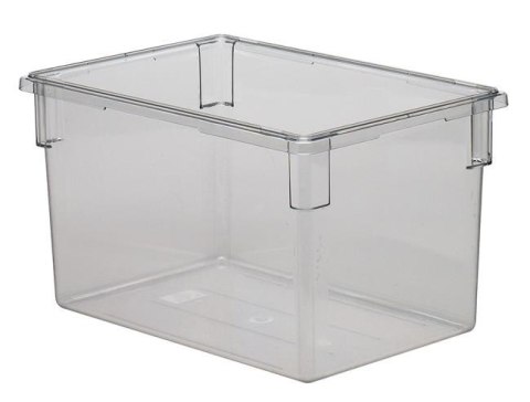 Pojemnik Poliwęglanowy Camwear 83,3L 460x660x380 Cambro