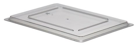 Pokrywka Camwear z poliwęglanu do dużego pojemnika 182615CW135 Cambro 1826CCW135