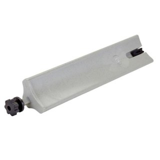 Przegroda na talerze Camlever do wózka ADCSC480 Cambro ADCSCT4480