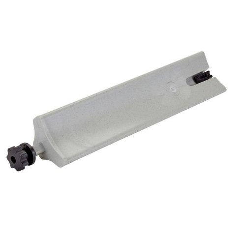 Przegroda na talerze Camlever do wózka ADCSC480 Cambro ADCSCT4480