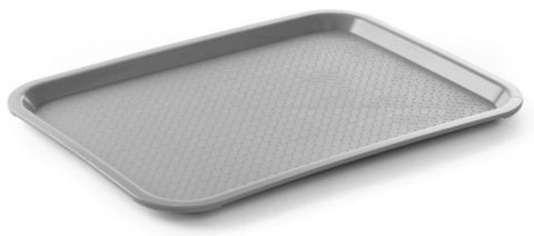 Outlet Taca Barowa Fast Food 305x415 Szara Hendi 878903