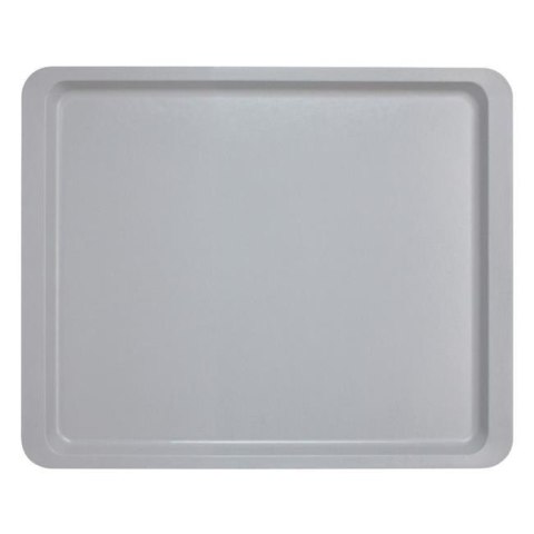 Taca Poliestrowa Versa Z Płaskim Rantem Cambro Granitowy GN 1/1 325x530