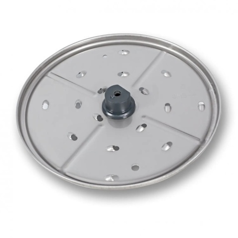 Tarcza Do Wiórków Do Szatkownicy Oraz Urządzeń Wielofunkcyjnych Sammic 1010504