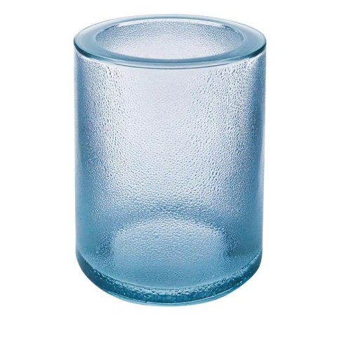 Forma do lodu w kształcie kieliszków BarUp wymiary 125x190x60 mm Hendi 679050