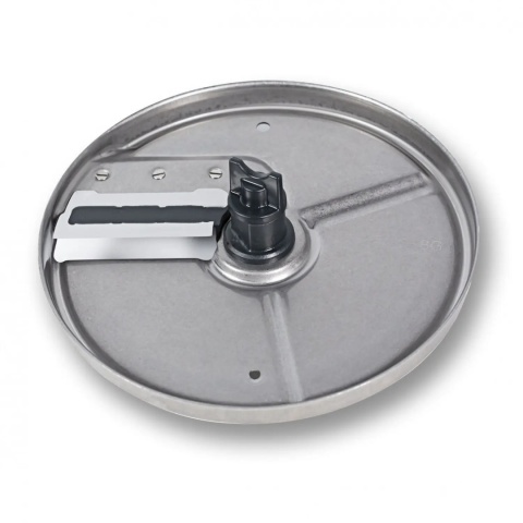 Tarcza Do Plastrów Do Szatkownic Oraz Urządzeń Wielofunkcyjnych 8mm Sammic 1010570