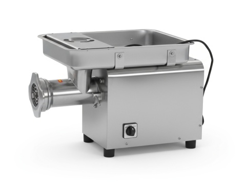Profesjonalny Wilk Maszynka do Mielenia Mięsa 220kg/h 1100W GZ-C22C1