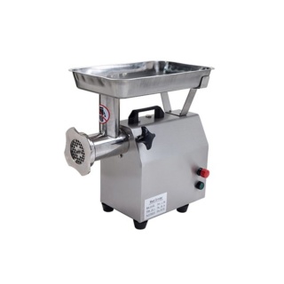 Profesjonalny Wilk Maszynka do Mielenia Mięsa wydajność do 220 kg/h GZ-C22E