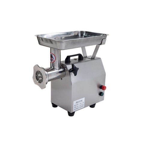 Profesjonalny Wilk Maszynka do Mielenia Mięsa wydajność do 220 kg/h GZ-C22E