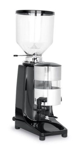 Automatyczny młynek do kawy 1.2 kg | Hendi
