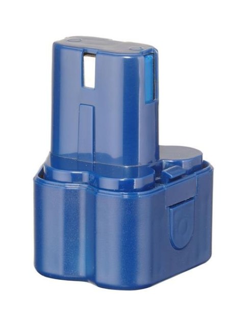 Zapasowy akumulator do blendera ręcznego 224106 akcesorium Hendi 224212