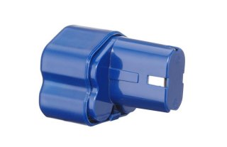 Zapasowy akumulator do blendera ręcznego 224106 akcesorium Hendi 224212